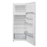 Sharp 230 Lt Statik Buzdolabı Beyaz